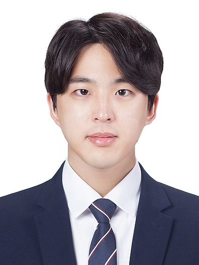 chanwoo-kim.jpg